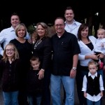 Family 2010
