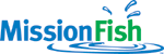 MissionFish